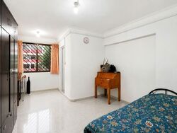 Blk 14 Toh Yi Gardens (Bukit Timah), HDB 5 Rooms #580148861
